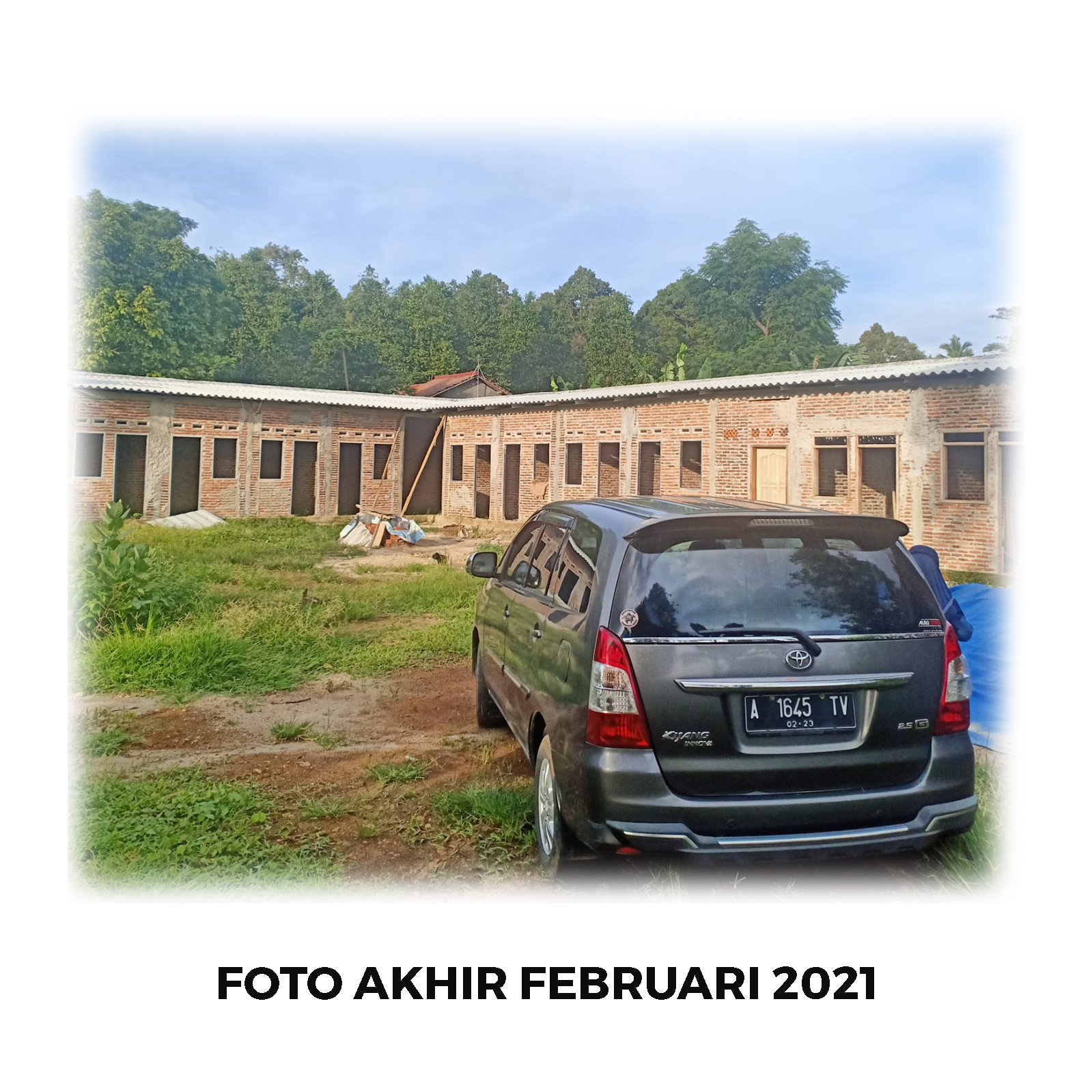 WhatsApp Image 2021-08-05 at 05.35.19