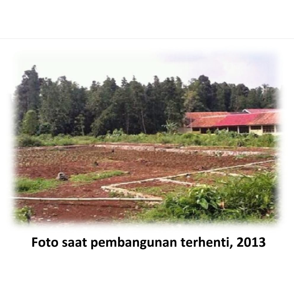 WhatsApp Image 2021-08-05 at 05.44.15